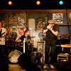 Bistro Hijazz 